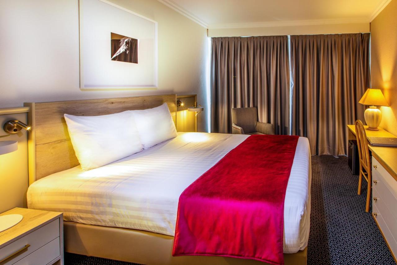 Hotel Drake Longchamp à Genève Extérieur photo