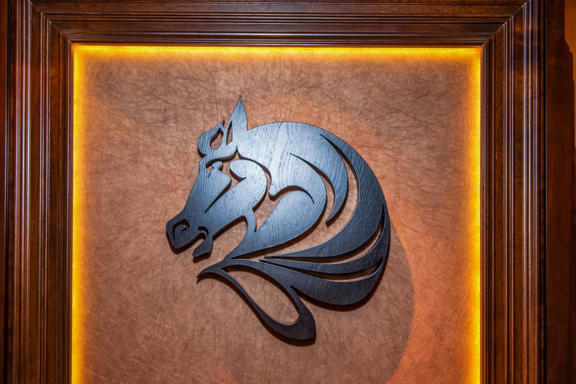 Hotel Drake Longchamp à Genève Extérieur photo