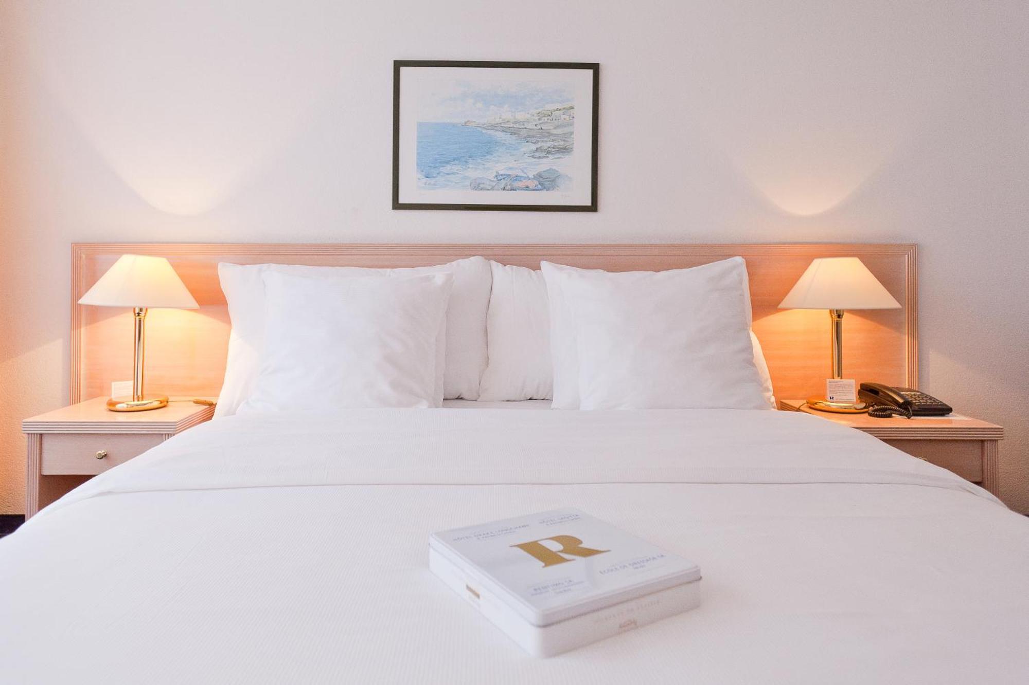 Hotel Drake Longchamp à Genève Extérieur photo