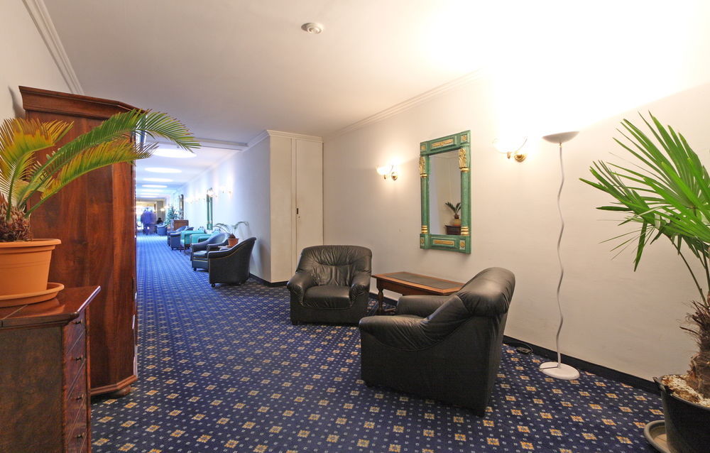 Hotel Drake Longchamp à Genève Extérieur photo