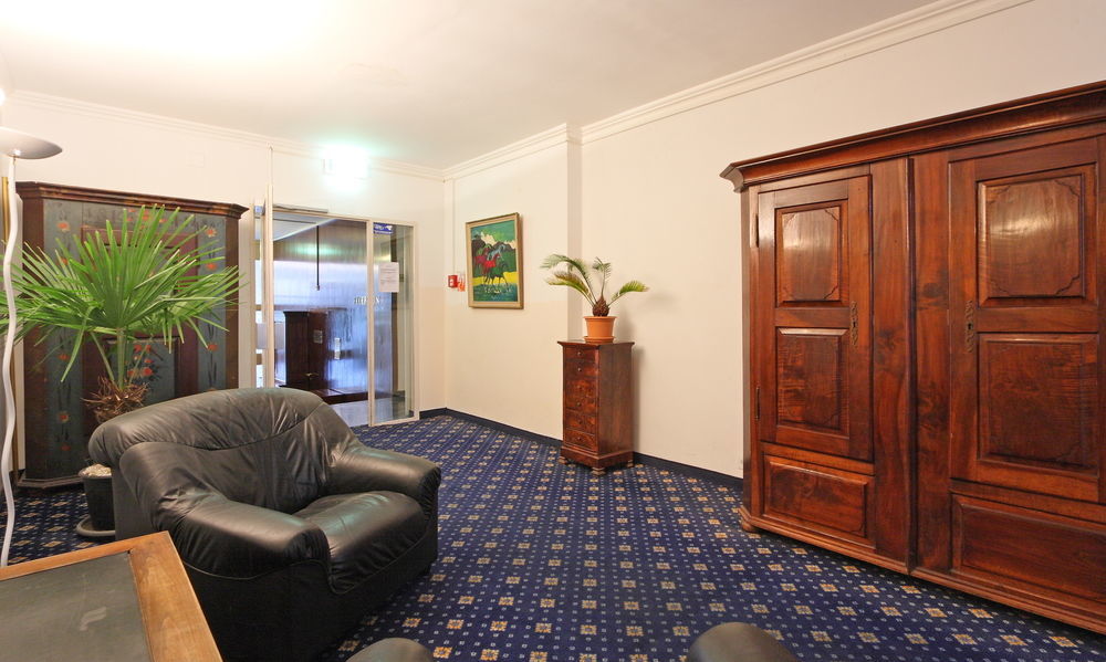 Hotel Drake Longchamp à Genève Chambre photo