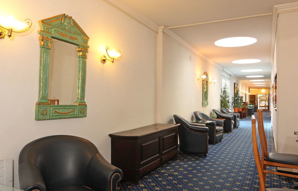 Hotel Drake Longchamp à Genève Extérieur photo