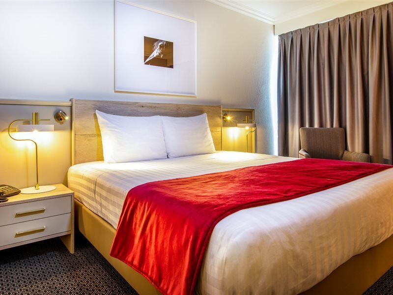 Hotel Drake Longchamp à Genève Extérieur photo